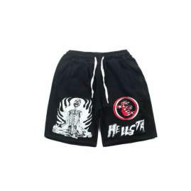 Picture of Hellstar Short Pants _SKUHellstarM-2XLcztx909117847